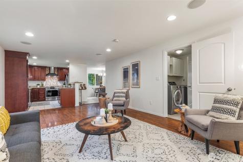 6107 S Fountain Street Seattle WA 98178