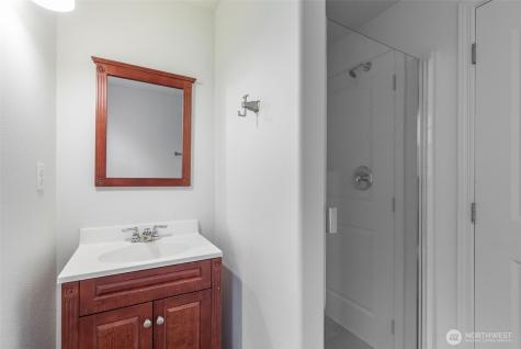 6107 S Fountain Street Seattle WA 98178