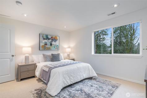 6107 S Fountain Street Seattle WA 98178