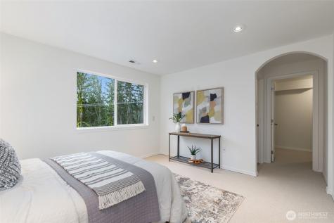 6107 S Fountain Street Seattle WA 98178