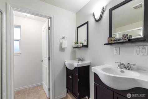 6107 S Fountain Street Seattle WA 98178