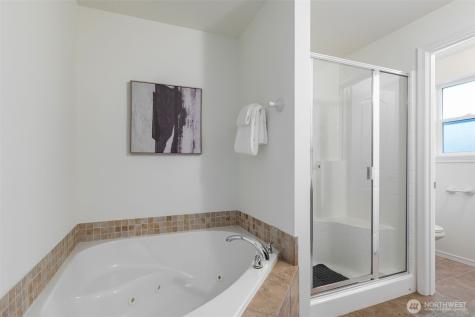 6107 S Fountain Street Seattle WA 98178