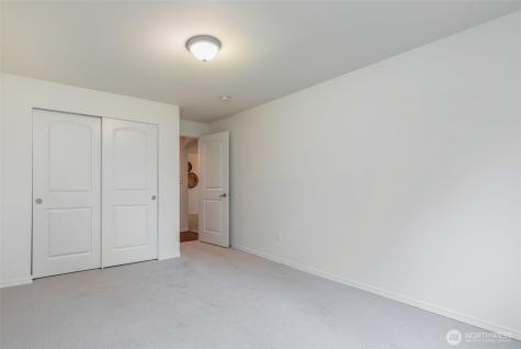 6107 S Fountain Street Seattle WA 98178