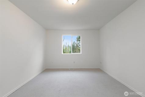 6107 S Fountain Street Seattle WA 98178