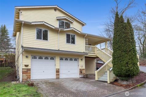 6107 S Fountain Street Seattle WA 98178