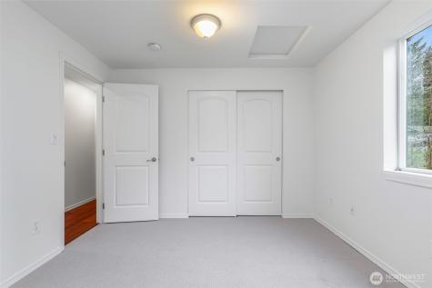 6107 S Fountain Street Seattle WA 98178