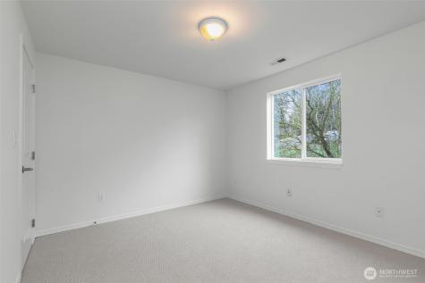 6107 S Fountain Street Seattle WA 98178