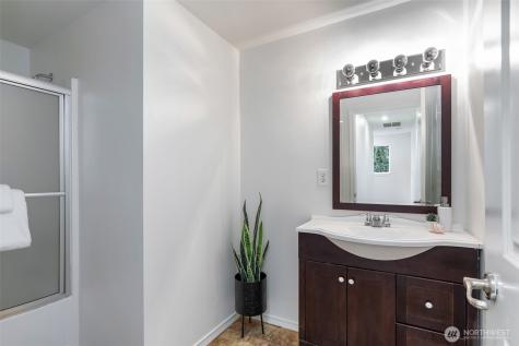 6107 S Fountain Street Seattle WA 98178