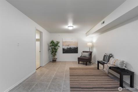6107 S Fountain Street Seattle WA 98178