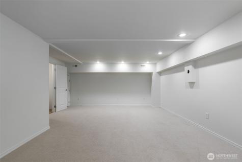 6107 S Fountain Street Seattle WA 98178