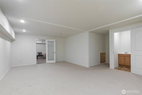6107 S Fountain Street Seattle WA 98178