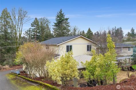 6107 S Fountain Street Seattle WA 98178