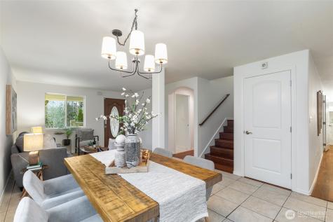 6107 S Fountain Street Seattle WA 98178