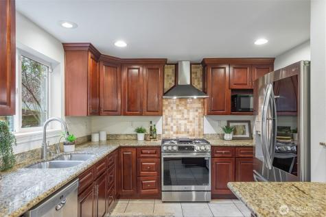 6107 S Fountain Street Seattle WA 98178