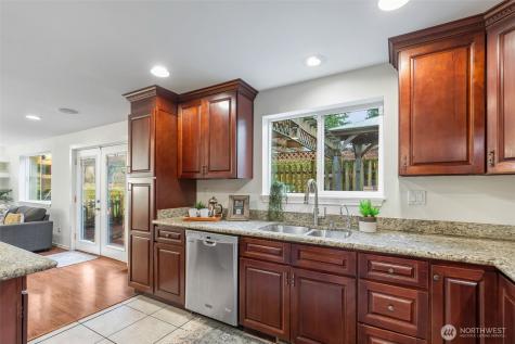 6107 S Fountain Street Seattle WA 98178
