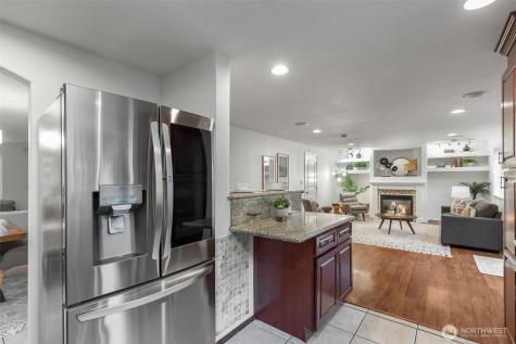6107 S Fountain Street Seattle WA 98178