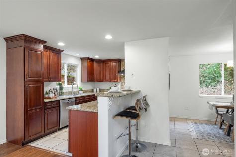6107 S Fountain Street Seattle WA 98178