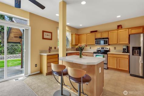 8408 19th Street NE Lake Stevens WA 98258
