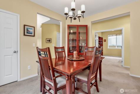 8408 19th Street NE Lake Stevens WA 98258