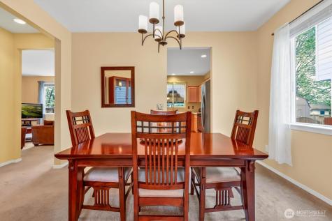 8408 19th Street NE Lake Stevens WA 98258