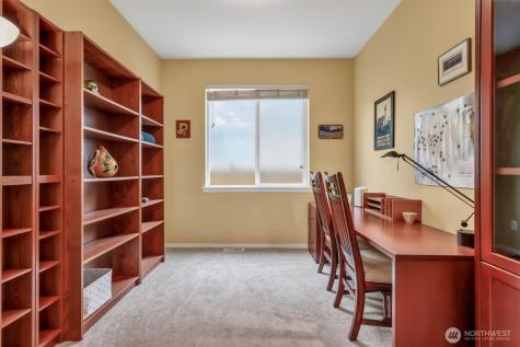 8408 19th Street NE Lake Stevens WA 98258