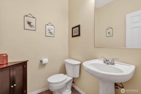 8408 19th Street NE Lake Stevens WA 98258