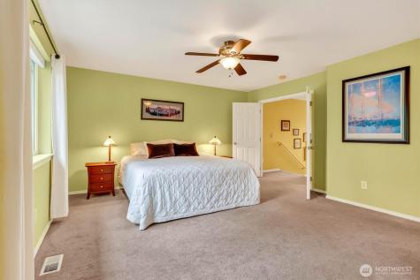 8408 19th Street NE Lake Stevens WA 98258