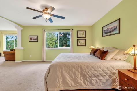 8408 19th Street NE Lake Stevens WA 98258