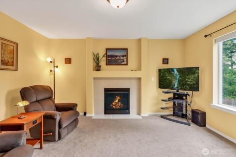 8408 19th Street NE Lake Stevens WA 98258
