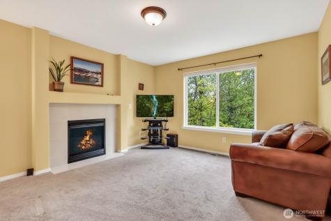 8408 19th Street NE Lake Stevens WA 98258