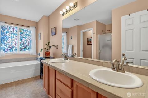 8408 19th Street NE Lake Stevens WA 98258