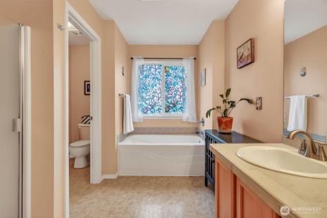 8408 19th Street NE Lake Stevens WA 98258