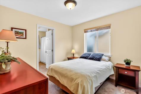 8408 19th Street NE Lake Stevens WA 98258