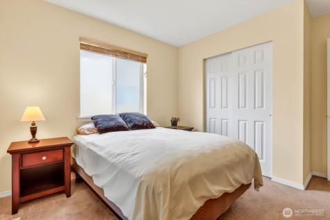 8408 19th Street NE Lake Stevens WA 98258