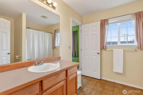 8408 19th Street NE Lake Stevens WA 98258