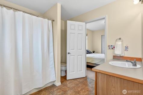 8408 19th Street NE Lake Stevens WA 98258