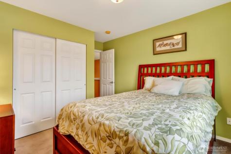 8408 19th Street NE Lake Stevens WA 98258