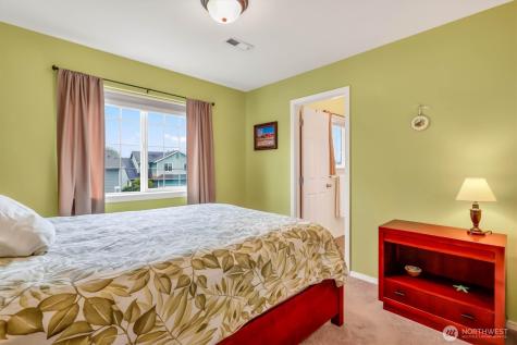 8408 19th Street NE Lake Stevens WA 98258