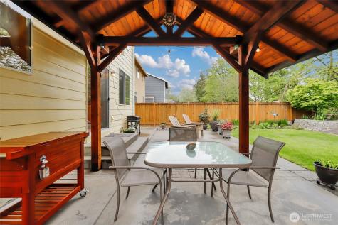 8408 19th Street NE Lake Stevens WA 98258