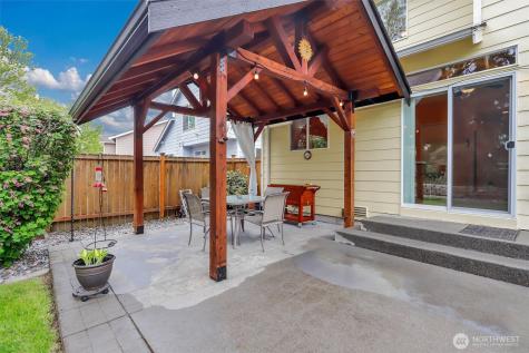 8408 19th Street NE Lake Stevens WA 98258