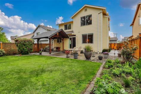 8408 19th Street NE Lake Stevens WA 98258