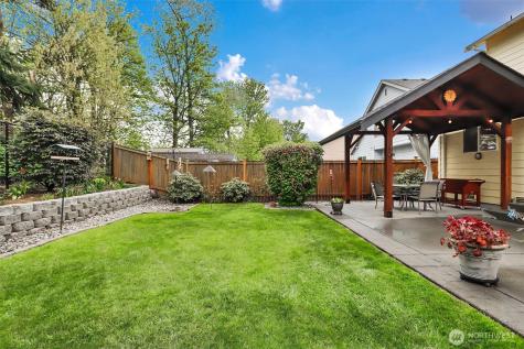 8408 19th Street NE Lake Stevens WA 98258