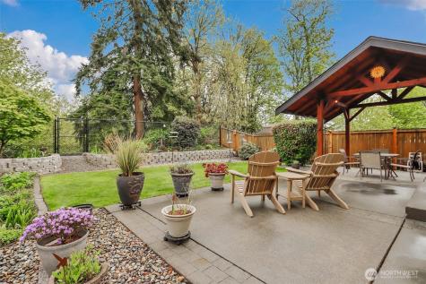 8408 19th Street NE Lake Stevens WA 98258