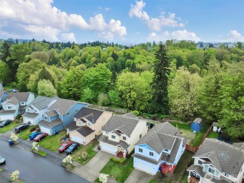 8408 19th Street NE Lake Stevens WA 98258