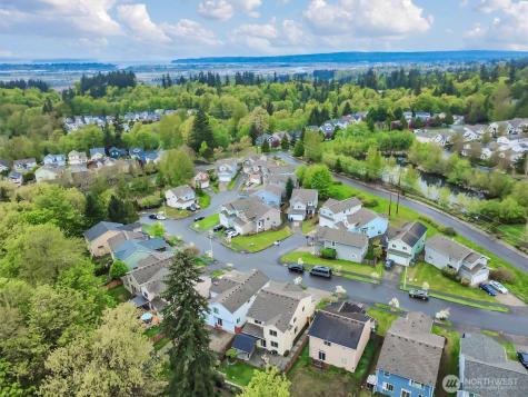 8408 19th Street NE Lake Stevens WA 98258