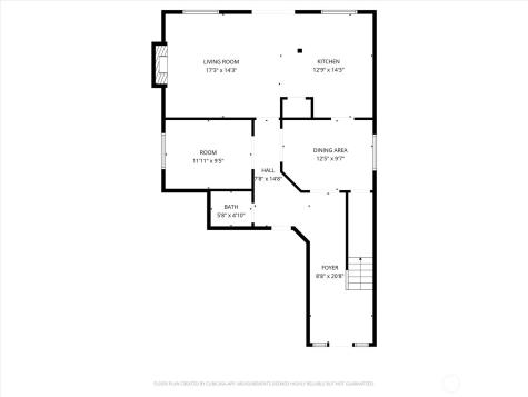 8408 19th Street NE Lake Stevens WA 98258