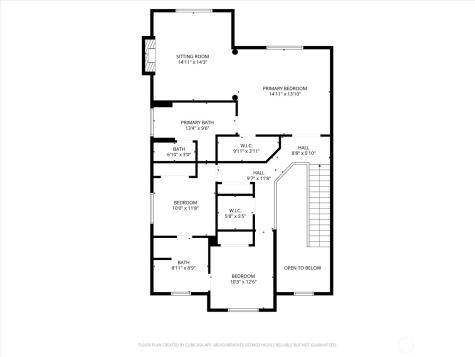 8408 19th Street NE Lake Stevens WA 98258