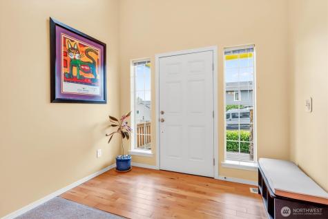 8408 19th Street NE Lake Stevens WA 98258