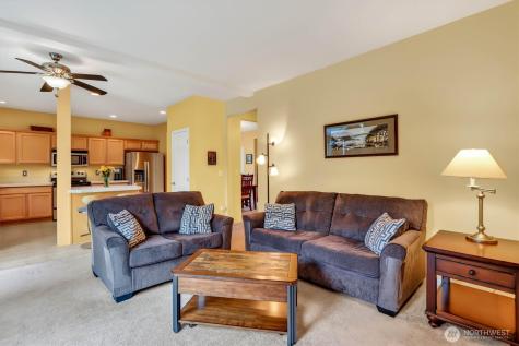 8408 19th Street NE Lake Stevens WA 98258