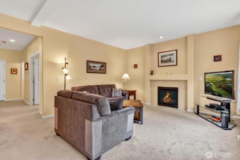 8408 19th Street NE Lake Stevens WA 98258